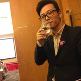小棉袄不吃了