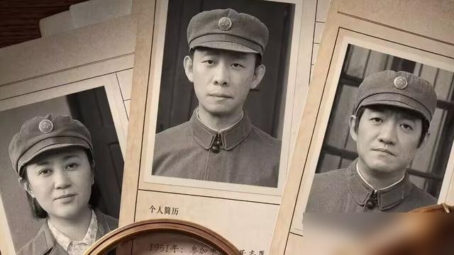 看了陈思诚的电影《神探之痕迹》后。
又是习惯性地眯眼、压低嗓音、嘴角微微往下撇，连喘口气的停顿都透着熟悉的匠气。
从当年的追凶刑警到这次的痕检专家，角色换了名字，但端出来的依旧是那套高度精确的“受难者公式”。
戏外他确实够拼，一边连轴转跑路演，一边在报端发长文剖析走近原型的心路。这份敬畏没人怀