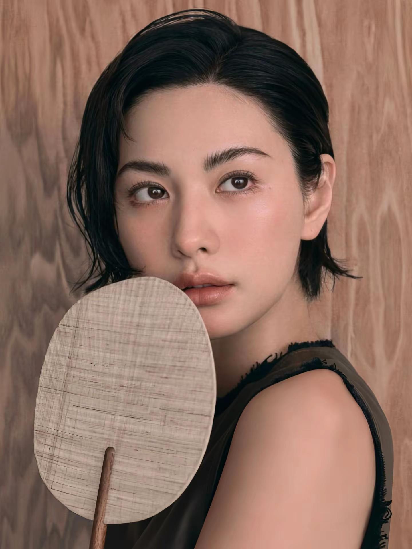 Love Me.林珍娜 LoveMe 拍摄🎬