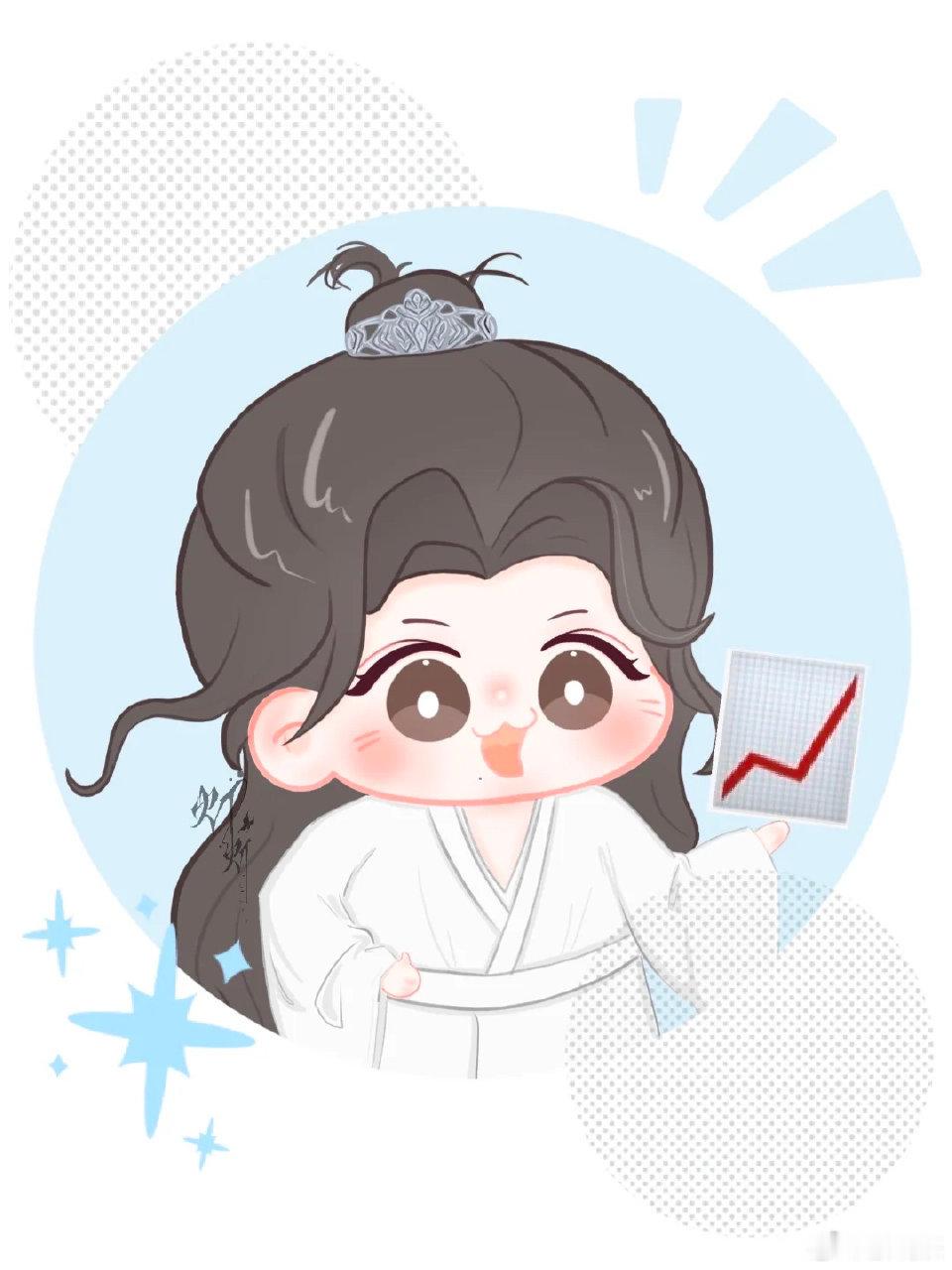 #敖瑞鹏师兄太稳健# arp#敖瑞鹏李长寿#

 把所有的浪漫都存起来，遇到你的时候通通都给你。

​