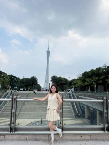 来微博自恋一下<span class="url-icon"><img ...