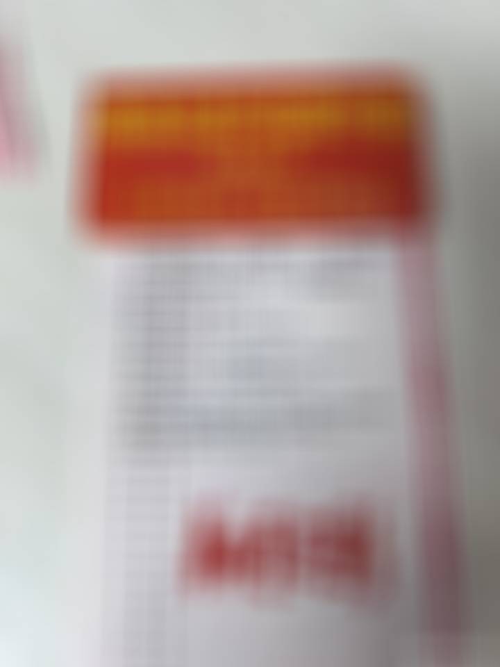 下午只拿下了一个公推小方向单子，晚上世界杯的热度拉满了，开着单关，适合...