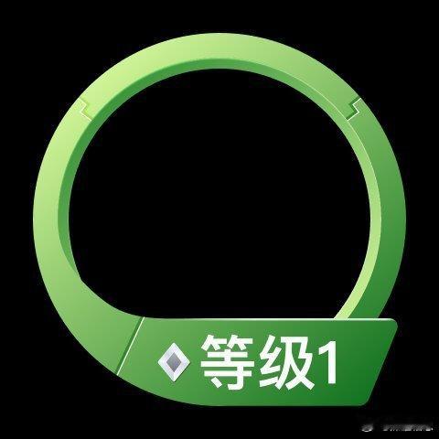 《“十五五”，生育险、长护险、医保报销将有这些变化》“十五五”时期，医保部门将科学谋划医保领域发展思路，推动医保改革发展。 ​