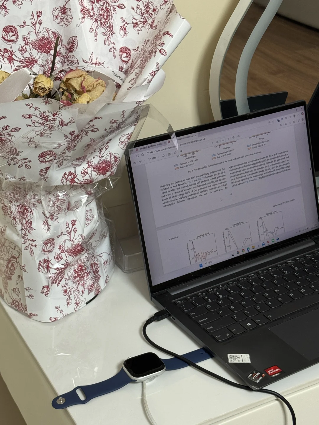 好多研究生都在潜意识里幼化、物化、弱化自己