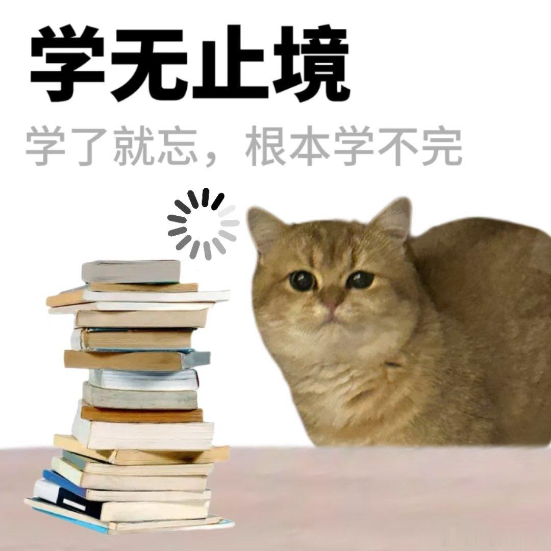 #我国每年新入学大学生超1000万#
👍🏻每年千万级的年轻人踏入大学校园，高等教育普及化，让更多人拥有读书的机会。但另一面现实也摆在眼前，学历不再是过去的护身符。

千万人涌入校园，毕业之后，又要一同奔赴就业市场。文凭的含金量在被稀释，不少人读完大学，依旧要面对内卷、薪资不如意的现实 ​