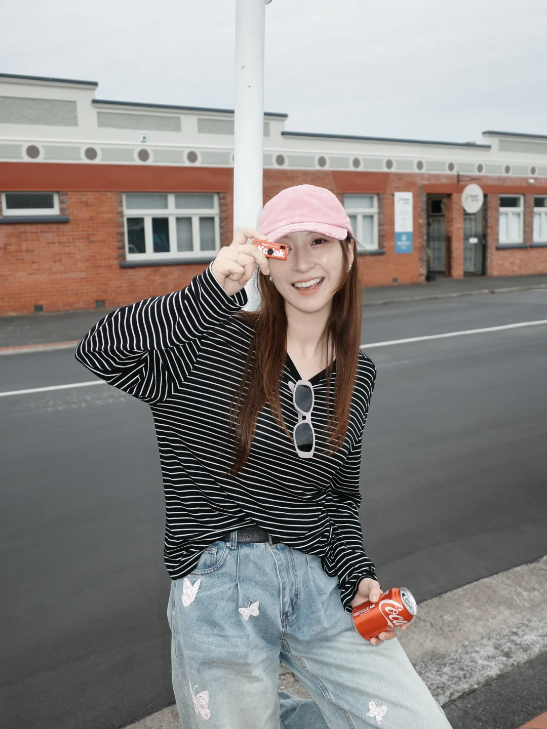 飞书已下线 有事写信吧✿ ⋆⁺₊⋆꙳