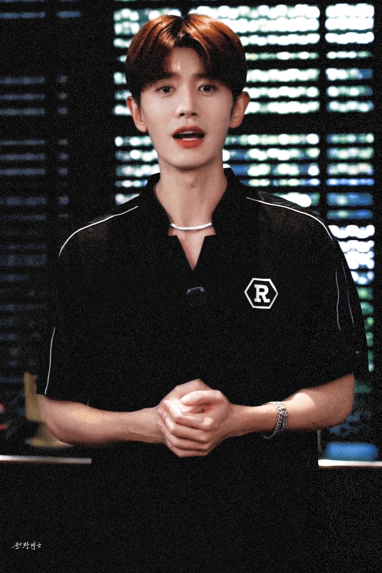 是小超咪呀
​