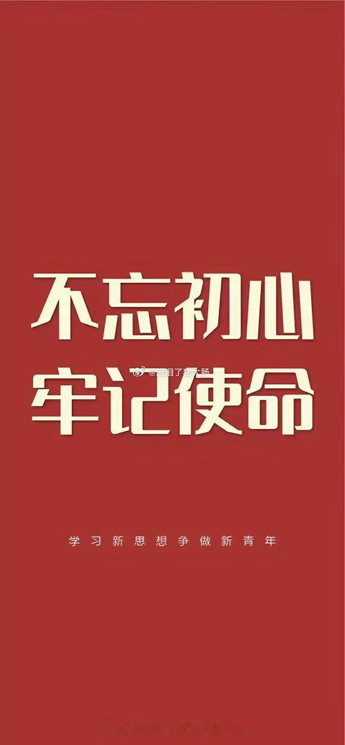 #懂车帝# 江淮可以做一个一样的暴力测试，测试凯迪拉克，沃尔沃，奥迪，宝马，奔驰，如果他们的刹车踏板也断了，那我啥也不说[doge]  ​