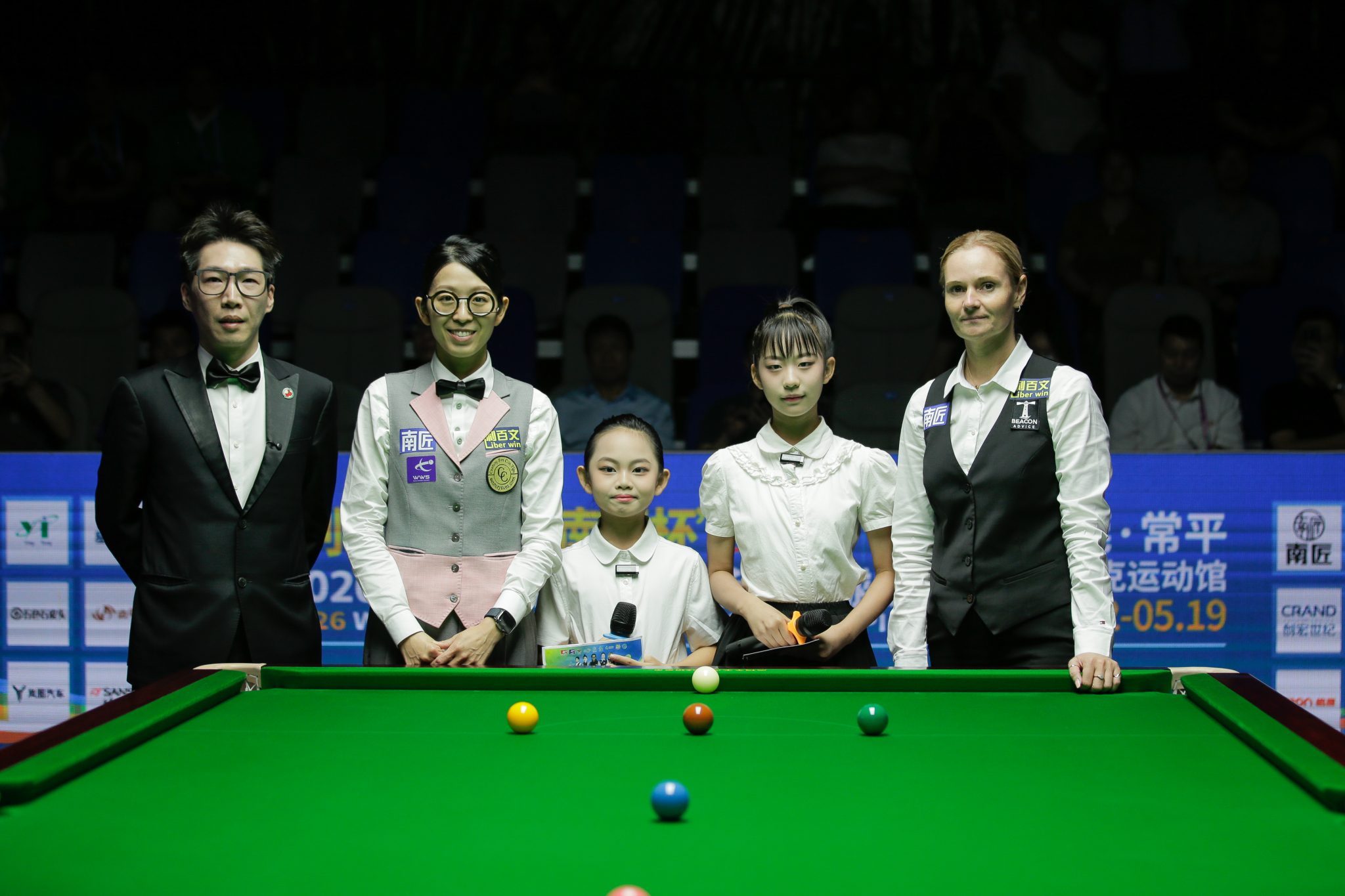 12届世锦赛冠军埃文斯志在再创历史，这也是她自 2019 年夺冠后，再...