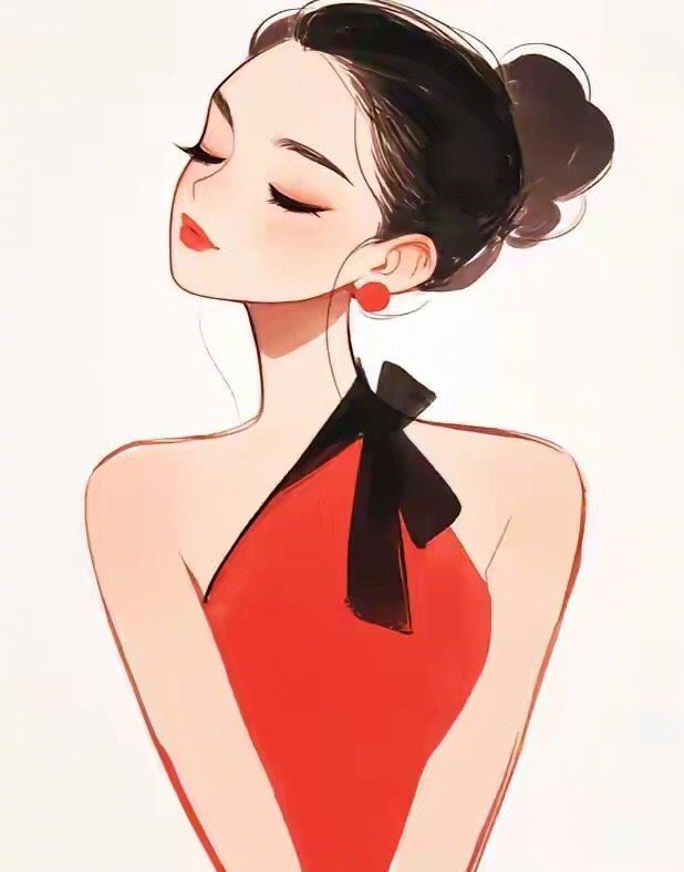 大钱是静下心来， 专注的做一件事情， 财，不入急门。 ​ ​​​