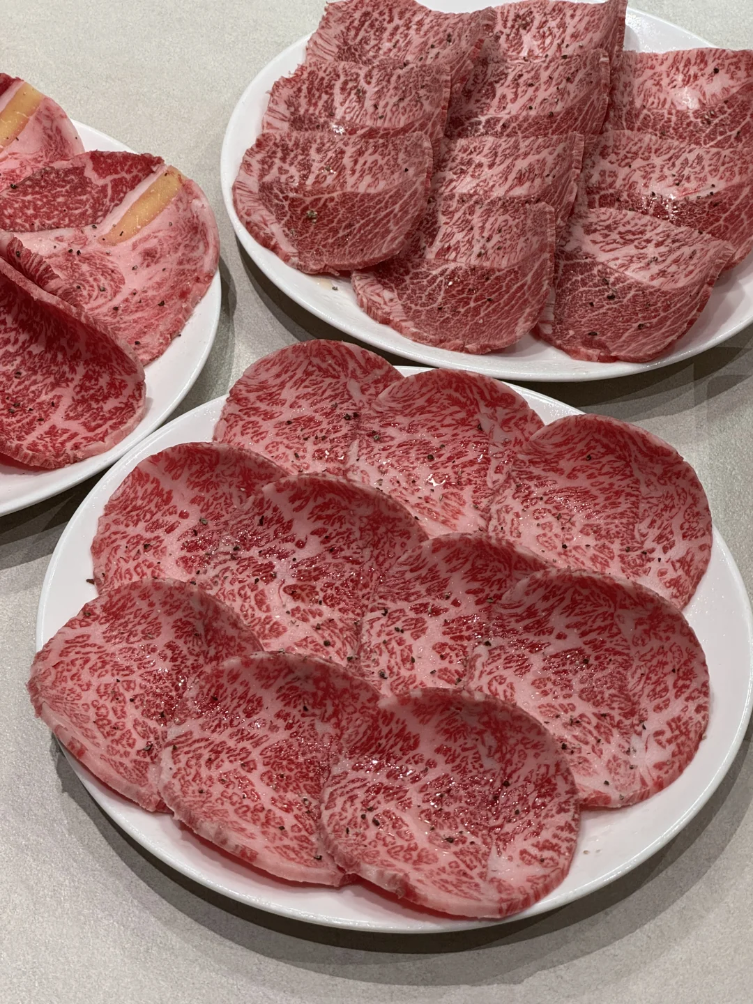 🇰🇷首尔江南区追星女必吃！！权志龙同款……