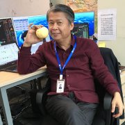 利乐战法的教学分享