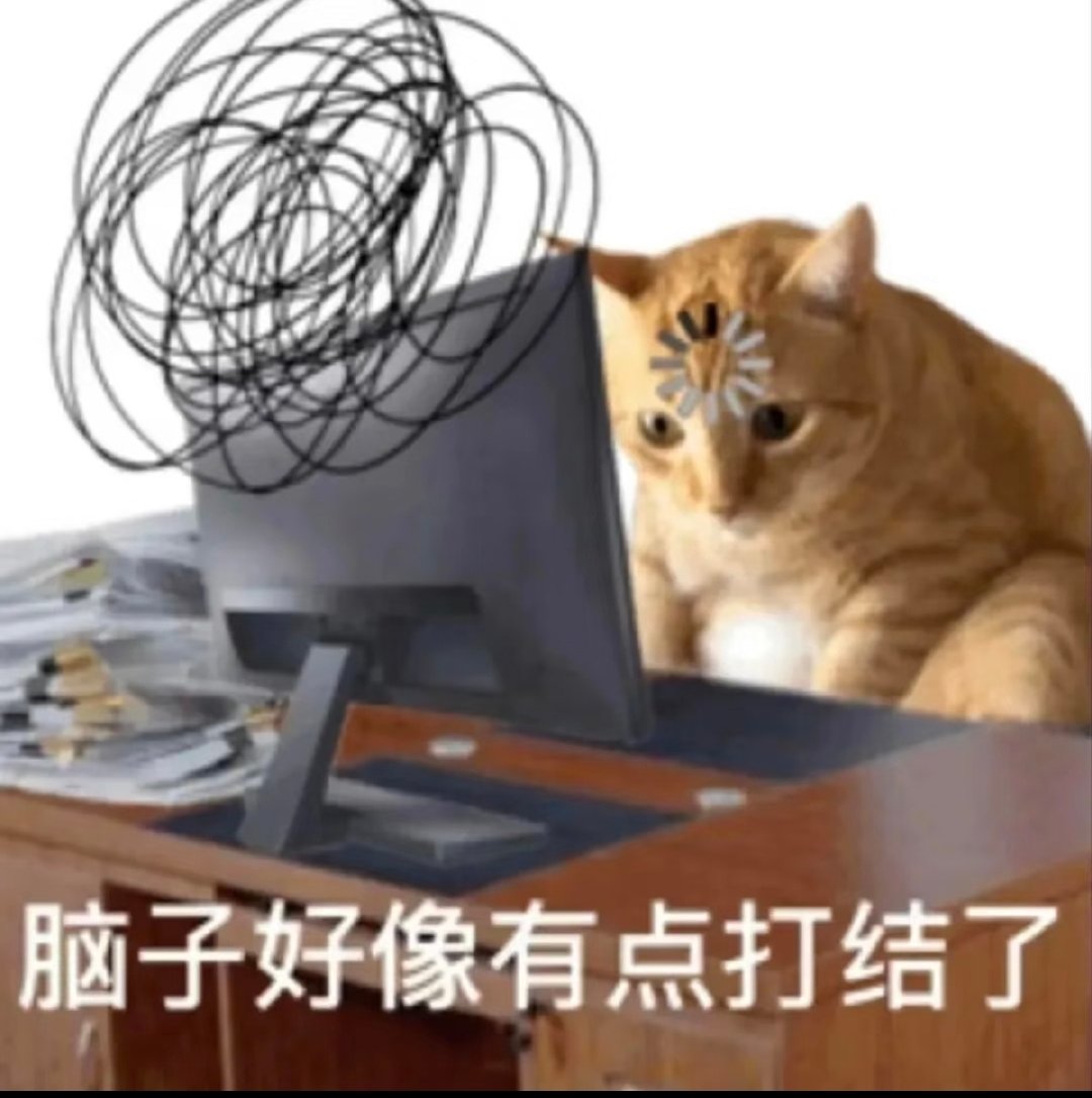 #女子起诉前男友要恋爱期间花销被驳回#
网恋恋爱期间自愿花了11万，分手后起诉想要回全部钱款，结果被法院驳回。

有人觉得谈恋爱自愿付出，分手了就不该反悔；也有人觉得女方当初是奔着结婚去投入，最后人财两空太亏。

所以大家觉得，恋爱里大额开销分手之后，到底该不该返还？ ​