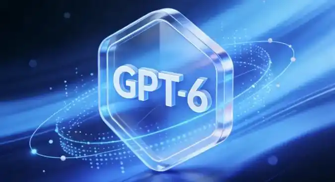 GPT‑6 Astra刚发布就翻车！GPT‑6官方跑分多次改动，大模型开始也开始了“应试刷分”？
 
OpenAI刚刚发布新一代旗舰GPT‑6 Astra，布罗克曼直接宣告AGI时代到来，公布的跑分数据近乎满分，数学、推理测试成绩惊艳全网。
 
但是发布短短数小时，官网上面的评测数据被多次修改。幻觉