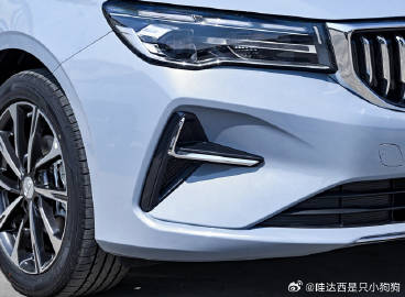 早高峰尽情堵就是，反正我这帝豪省油，音响还不错<br /><br />...