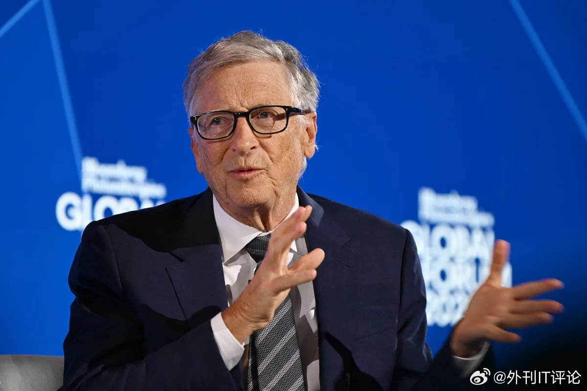 【 
 
全文=> ​