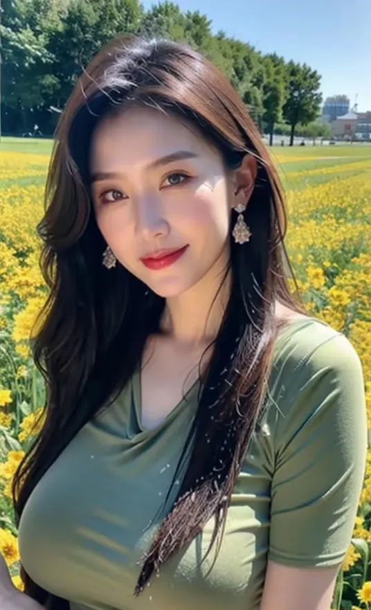 70岁阿姨的婚恋洞察：当女人提分手，男人为何总是痛快答应？ 在婚恋关系...