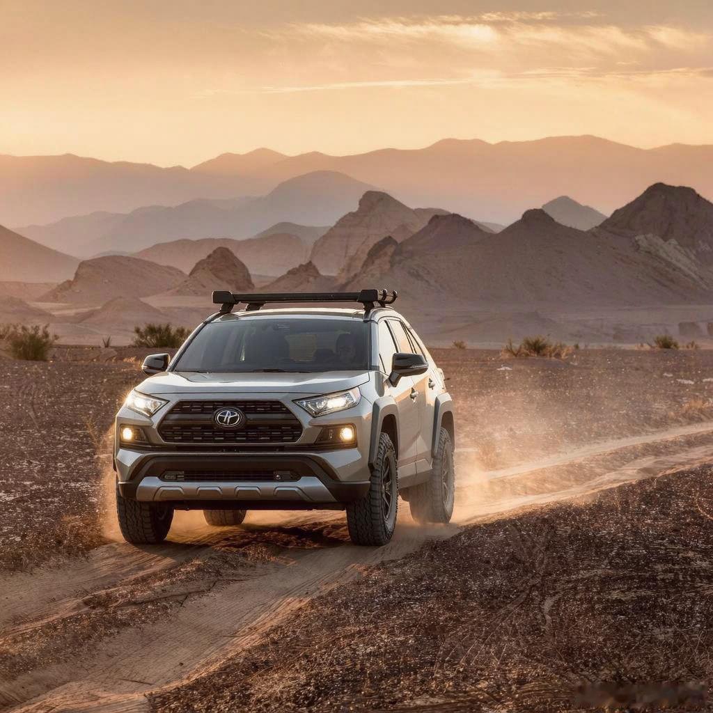 涡轮增压RAV4荣放烧机油更严重？揭秘根治之道与方案抉择

近年来，部分搭载涡轮增压发动机的丰田RAV4荣放车主反映，车辆存在烧机油现象。这一情况是否在涡轮增压车型上更为突出？其背后的常见根源，往往与发动机长期运转产生的积碳堵塞活塞环孔隙，导致刮油功能失效密切相关。

面对烧机油问题，传统的 ​