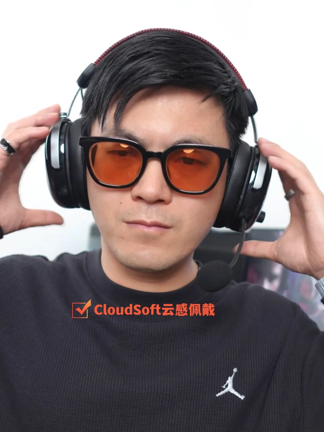 漫步者G3Max到手一个月后的深度反馈