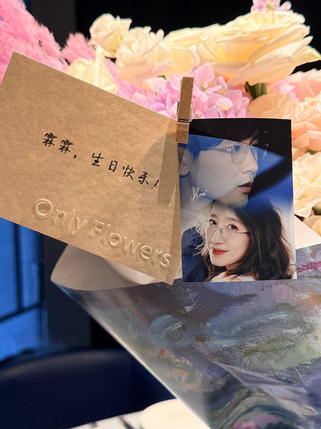 啧啧啧 我这帮朋友 可太会了！深得我心啊 哈哈哈哈 ​