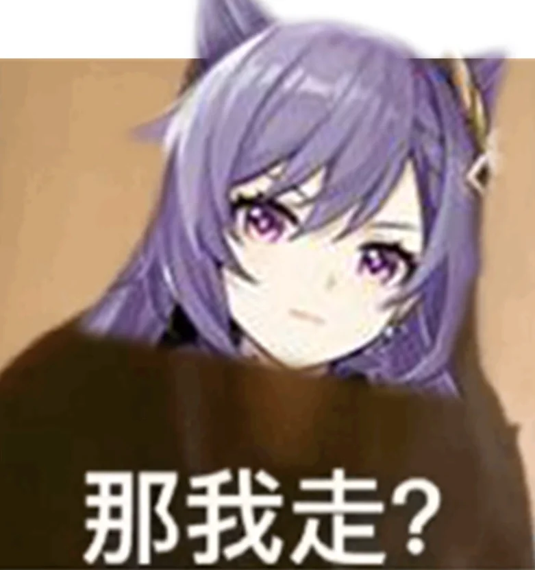 你真的需要iPad Pro 2021吗？🤔