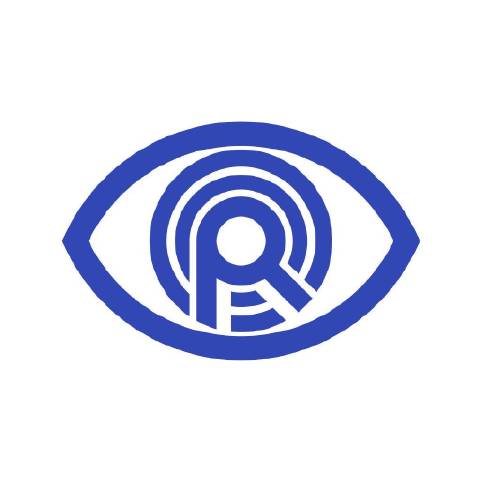 iReferline