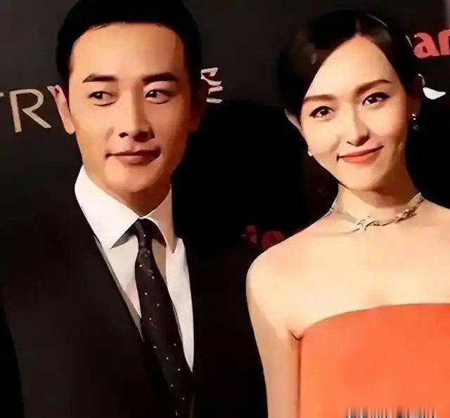 罗晋大概也没猜到，8月还没过完，妻子唐嫣不声不响干了件大事，又给他长脸了 ​