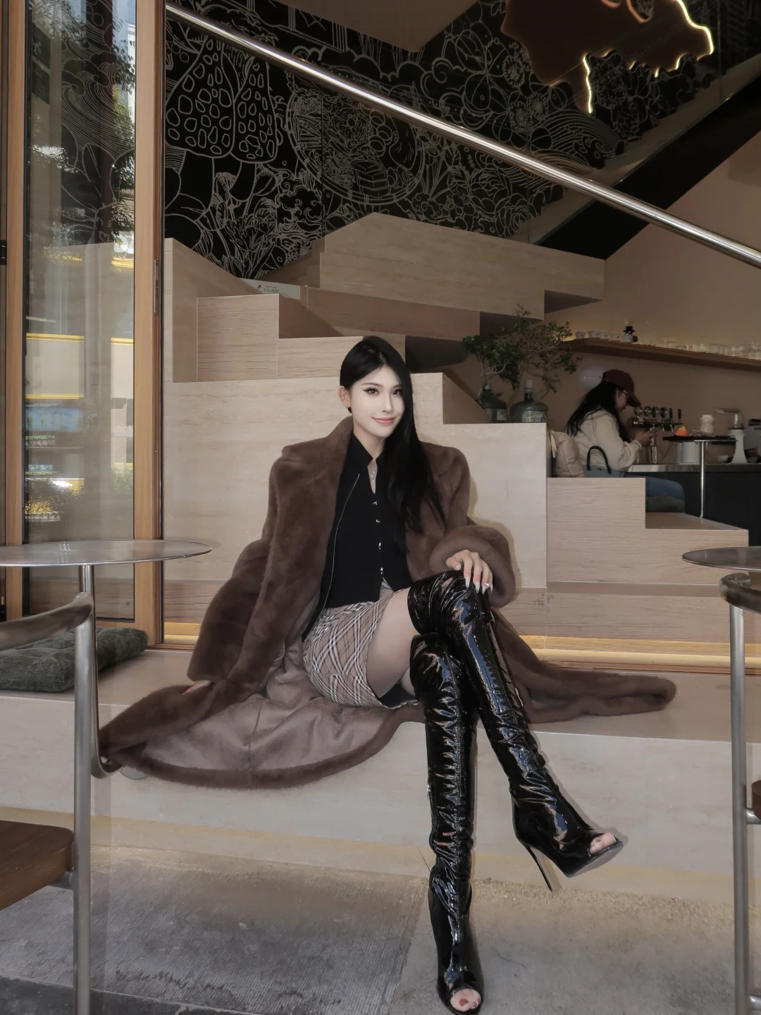 今天续火花了吗🔥