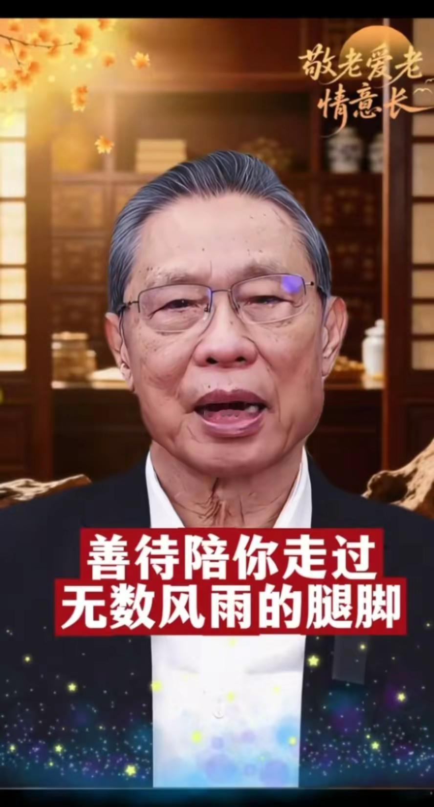 乒超联赛｜王楚钦赛后采访：专注每一分，打出个人能力！乒超联赛 王楚钦 乒乓球 王楚钦