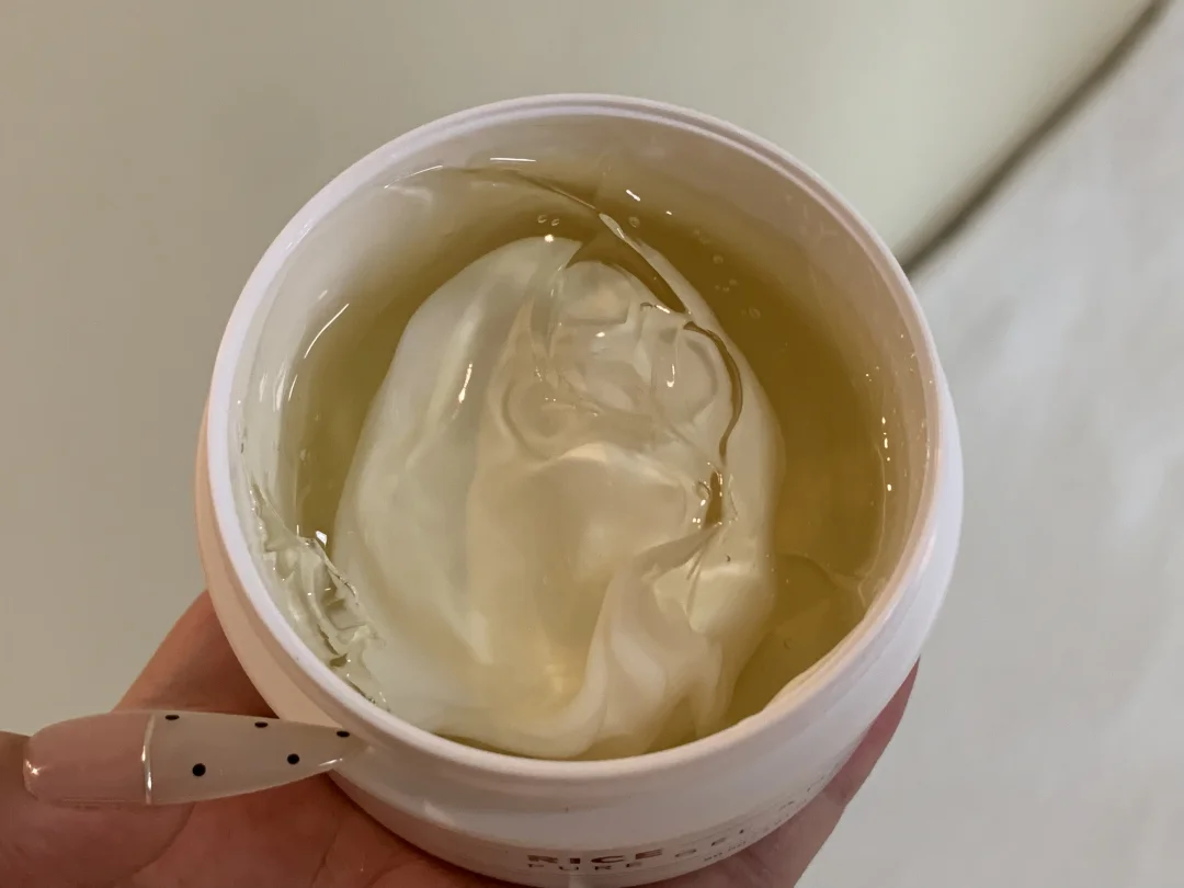 在韩国oliveyoung买过最恐怖的东西。。。