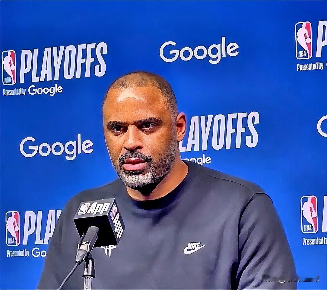 乌度卡谈杜兰特G4缺阵：他极具好胜心，中途被迫缺席是巨大的打击！  今...