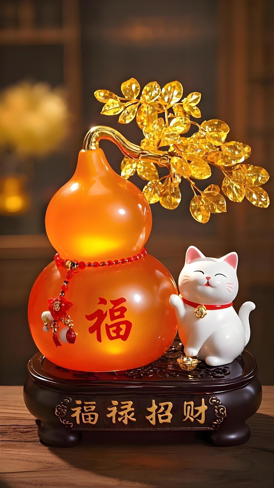 #生活碎碎念[超话]# 

我发现很多有商业医保的老人容易过度医疗，最典型的就是喜欢囤药。用到用不到的药，开很多。很多甚至都没拆封就过期了，造成了医疗资源的极大浪费。

其实，这种浪费医疗资源的行为直接消耗的是每个人的禄神，简单的说就是日元在地支的比肩。而一个人能享受到多少公司的福利待遇 ​