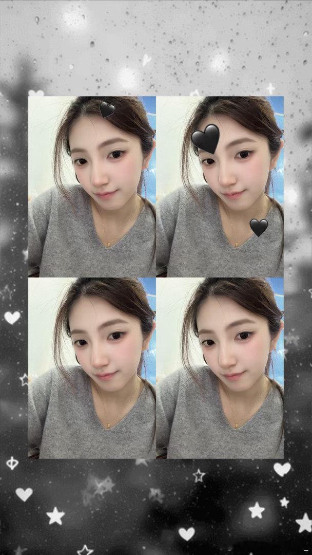 老公去找他前妻了
男朋友有情人了
暧昧对象不回消息了
前男友拉黑了
crush说他是gay
我不吃点真说不过去了 ​