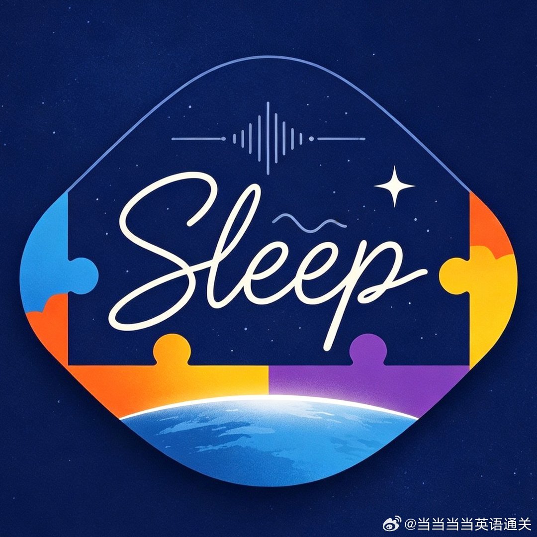 #镜不反弹# 
这豆包ai的还蛮好的 我感觉还蛮好看的 英语直播运营团队 主播副播编导运营
我这学期也是当上两门课的组长了 这两门课事情还最多很麻烦 简直了其实小组作业就是我的个人作业 我感觉我好牛逼我现在上台讲也不会像以前那么紧张了 已经锻炼出来了 牛逼牛逼！真的就当锻炼了 我感觉我跟豆包deep ​