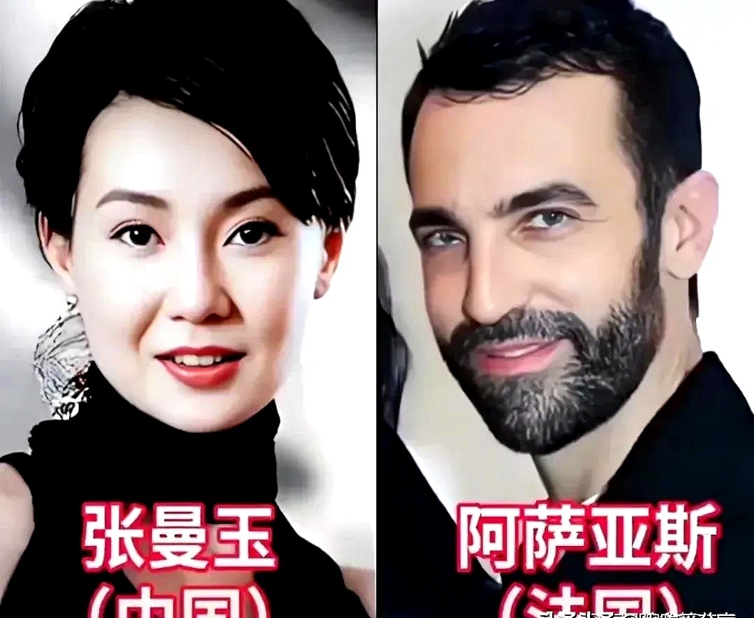 内娱女星嫁老外，翻车离婚的不少，但这五位却把日子过得异常稳当。

巩俐和米歇尔相伴多年，主打低调安稳。汤唯嫁给金泰勇后干脆极少露面。龚琳娜和老锣在音乐上互相扶持。戚薇和美籍老公李承铉日常相处轻松甜蜜。李玲玉也守着自己的平淡幸福。

说白了婚姻这事真跟国界没关系。相守还是分开都是自己的选择，合不合拍只
