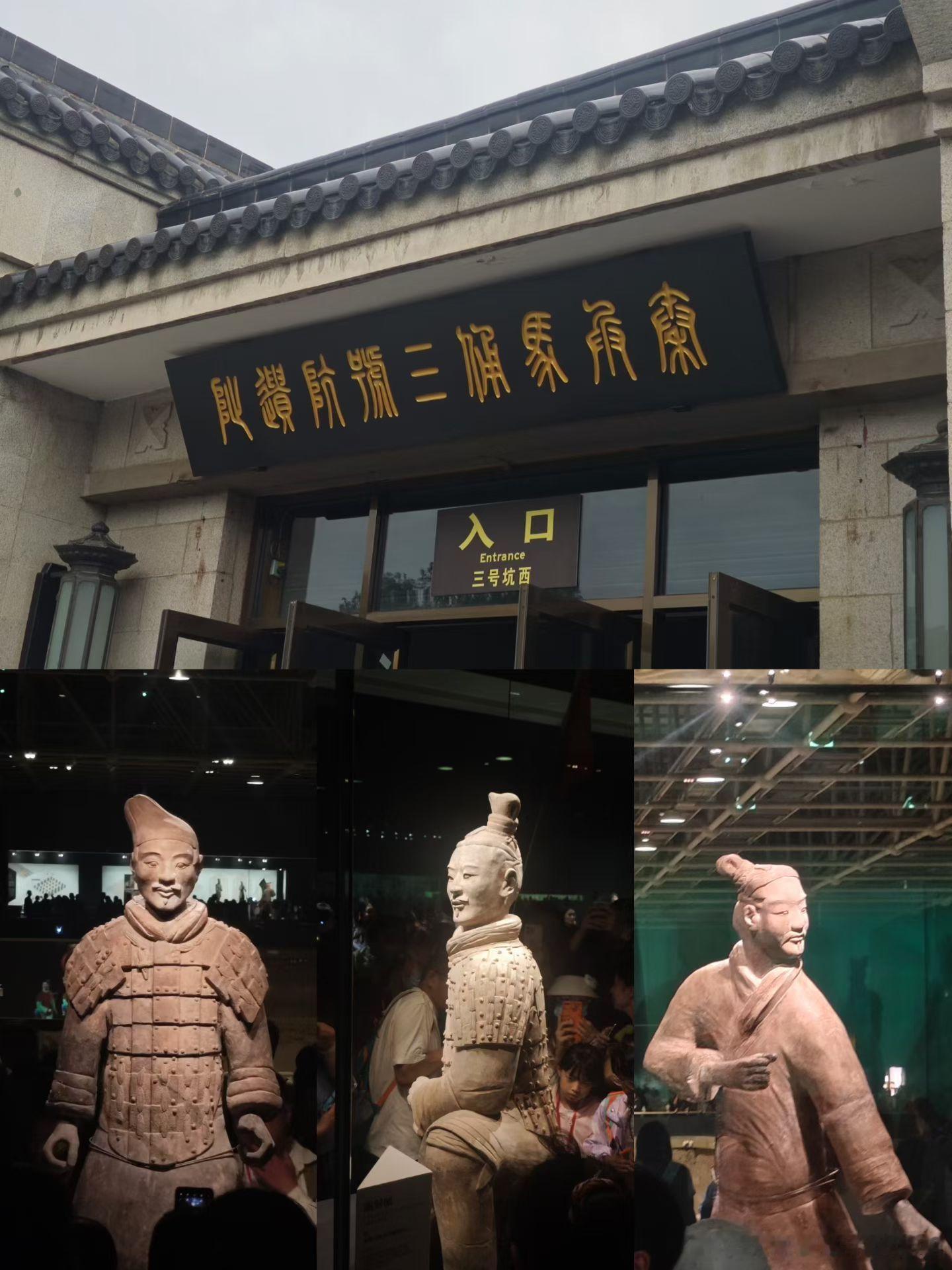 开深蓝S05，奔赴一场西安之行
之前一直想着去西安逛一逛，这个愿望终于开着我的深蓝S05实现了。
一路长途自驾，S05的辅助驾驶帮了大忙，长时间跑高速不会那么疲惫。整车能耗表现不错，家里家充电价便宜，出行成本很低，没有什么里程焦虑。车内空间宽敞，跑长途坐着也不压抑，赶路的时候舒适性挺到位。
 ​