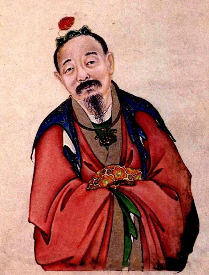 西汉最低调的千古贤相丙吉：救人不邀功，辅国不贪名
 
西汉名臣如云，有开疆拓土的名将，有直言进谏的诤臣，有权倾朝野的辅政大臣，而位列麒麟阁十一功臣的丙吉，却始终是最特殊、最低调的一位。他历经武帝、昭帝、宣帝三朝，于绝境中保全帝王血脉，于乱世中匡扶朝政社稷，一生功盖朝野，却终身淡泊名利、匿功不言，用温