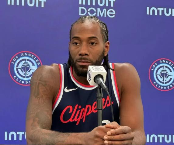 快船又崩了。 不是没实力，是又在“关键时刻不会打球”这件事上翻了车。 ...