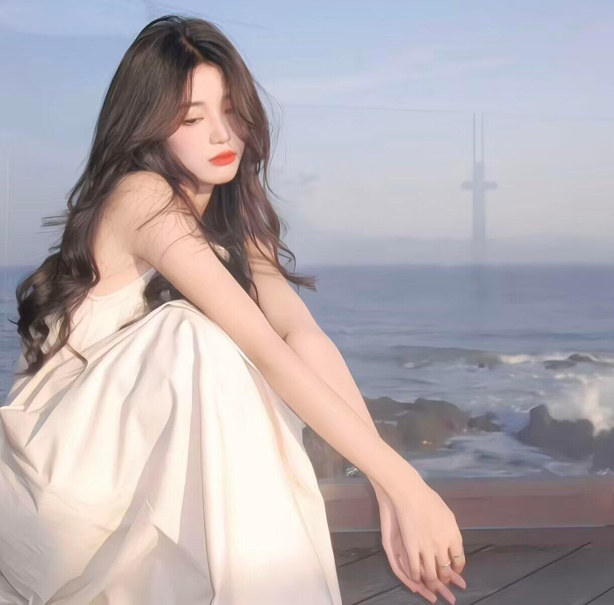 Wechat｜自由感高级女头｜气质干净𝐢𝐧𝐬女头 ｜女生头像｜小众头像｜气质头像｜温柔女头｜甜美头像｜韩系女头｜颜值头像    
壁纸分享/Wechat背景图/背景图/聊天背景图/壁纸套图/iPhone壁纸/审美积累/手机壁纸/高清/风景/小众 /自喜/猜你喜欢/头像/风景/壁纸/头像    
杨幂 刘诗诗 唐嫣 赵丽颖  ​