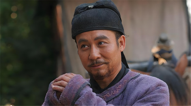 史学界普遍把李治时期分为三个阶段：永辉时期：贞观之治的惯性，朝政由长孙无忌把持；
中期：李治开始亲政，朝局混乱，边军大败。
后期：放弃了西突厥、辽东，战略收缩换来和平。
也就是说，网上吹上天的唐高宗李治为李唐疆域最大的功绩，是人家长孙无忌带着贞观旧臣干出来的，跟李治关系不大，拴条狗在皇位上，也不耽误