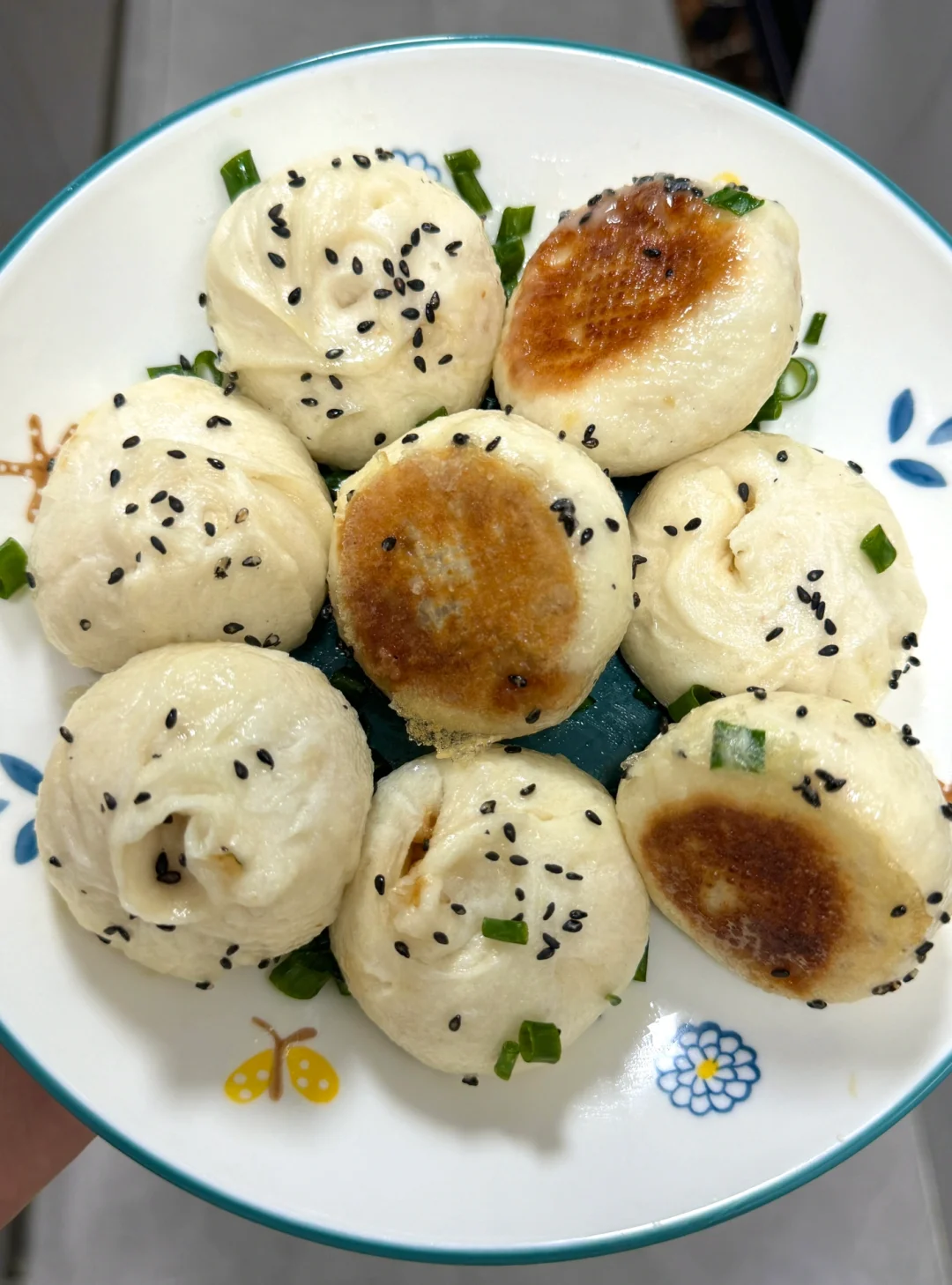 谁发明的这个做法！好吃到破防了！！