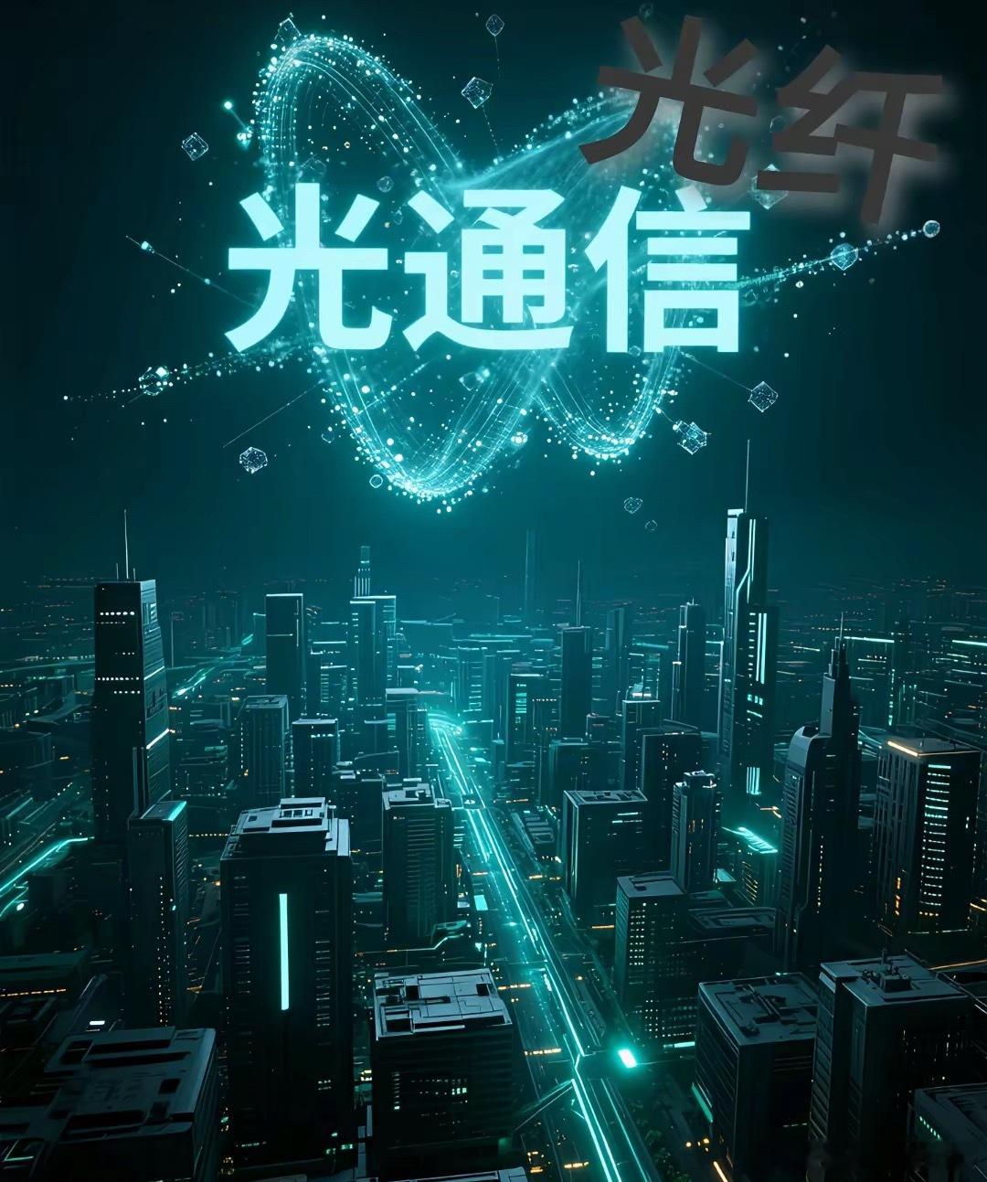 A股光通信（光模块）龙头及核心客户
​​​​一、高速光模块整机龙头（AI数通为主）
​​1、中际旭创（300308）｜全球光模块龙头
​​- 核心客户：英伟达、谷歌、微软、Meta、亚马逊AWS，海外收入占比90%+ 
- 定位：英伟达1.6T光模块核心供应商；谷歌最大光模块供应商，800G份额很高；同时供货微软、Me ​