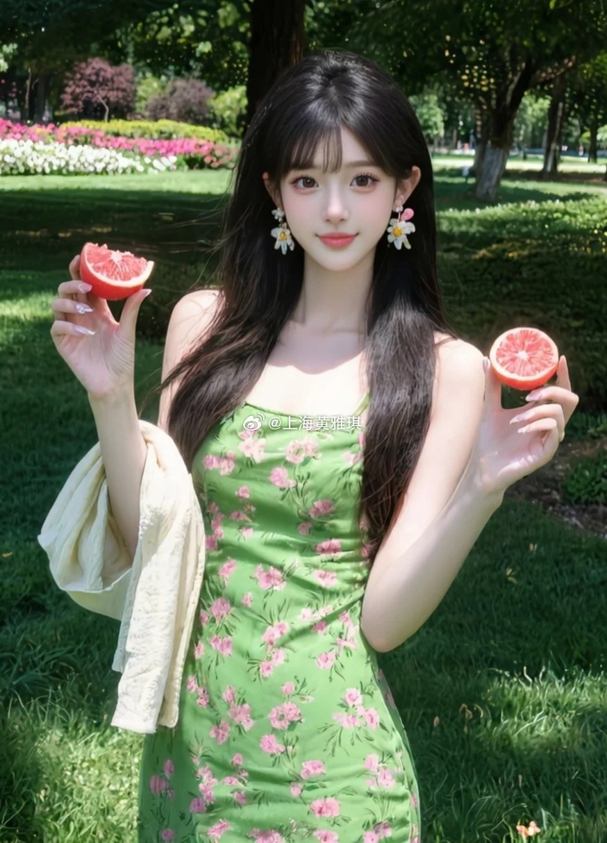 1.司晓迪短时间内是不会消停的，因为她现在已经没什么钱了，也接不到工作...
