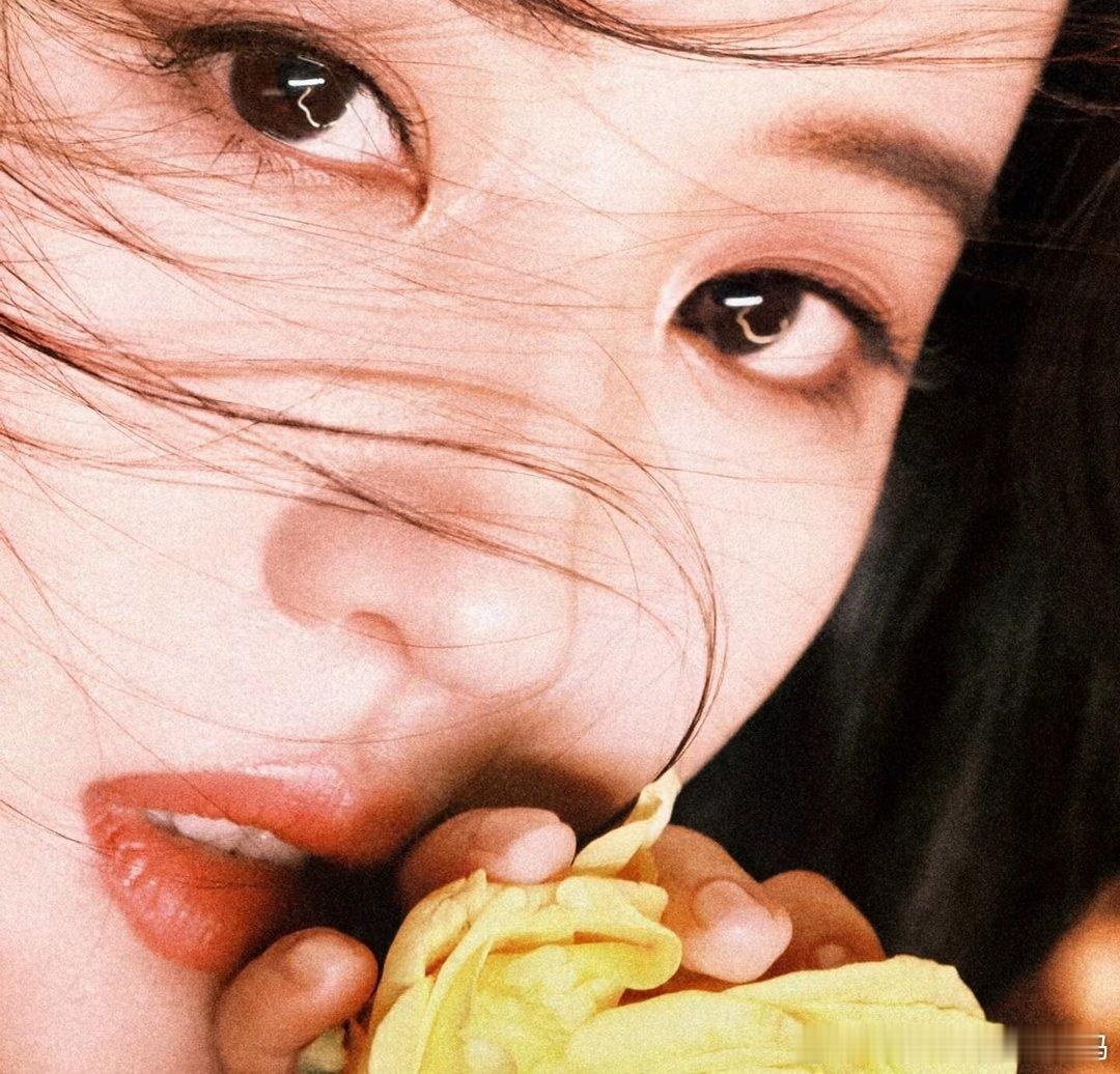 #刘亦菲[超话]#