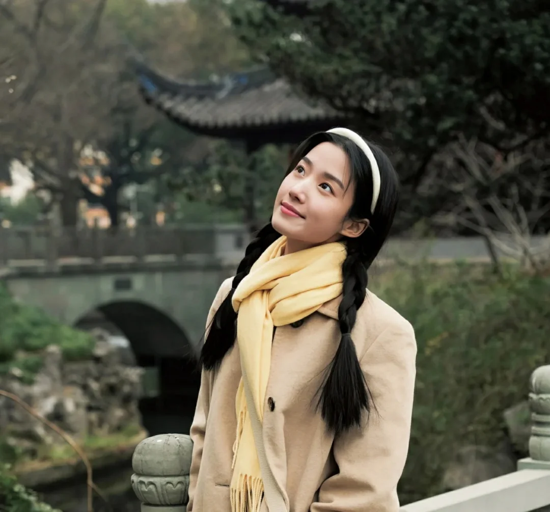 市井文｜蕞是人间烟火气