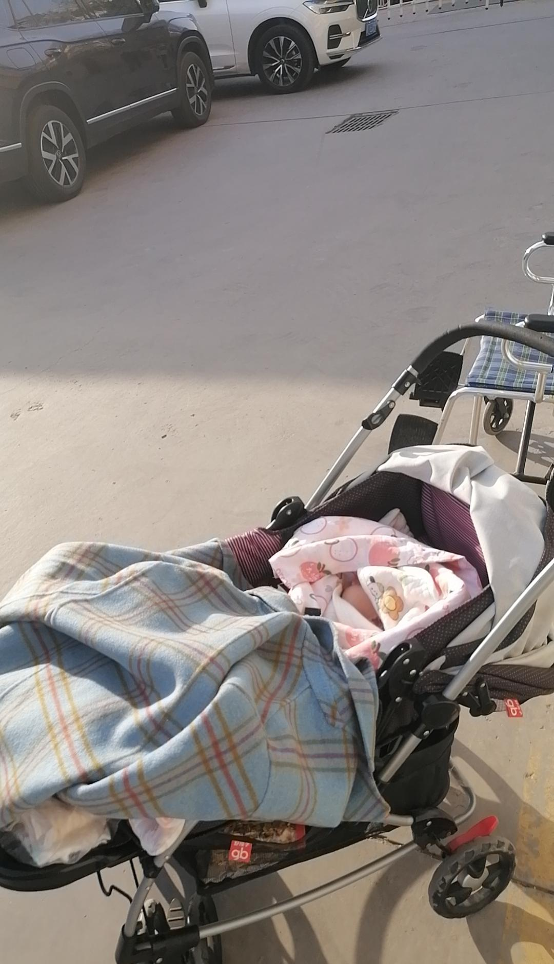 吵了十年，我才懂：婚姻里没裁判，谁先喊停谁得救。
 哈佛刚测出来，天天...