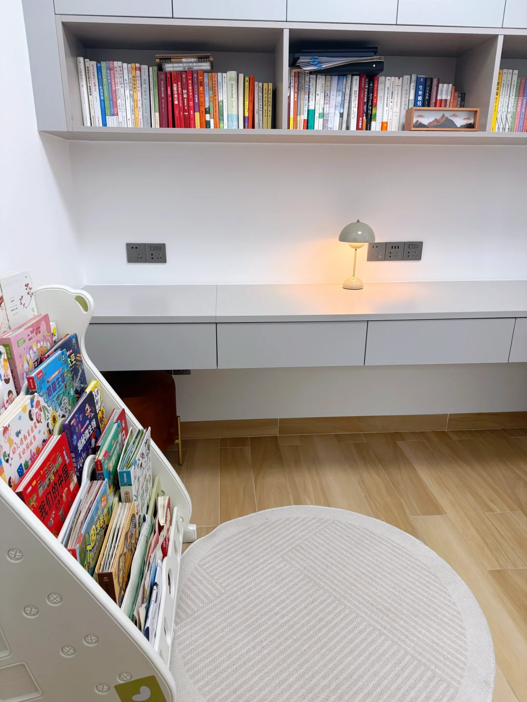 大S突然离世：我顿悟了女性活着的真正意义。