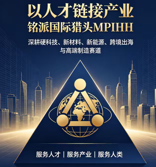 GPT-6正式发布！OpenAI：AGI时代来了，特斯拉无人出租车同日上路

2026年9月4日，OpenAI发布GPT-6 Astra，ARC-AGI-3测试得分从7.8%飙至99.9%，能自主操作电脑完成报税、编程、设计电路等复杂工作。奥特曼：这是首个敢让用户直接“试”的模型。

同日，特斯拉Cybercab正式商用，无方向盘无踏板，每公里 ​