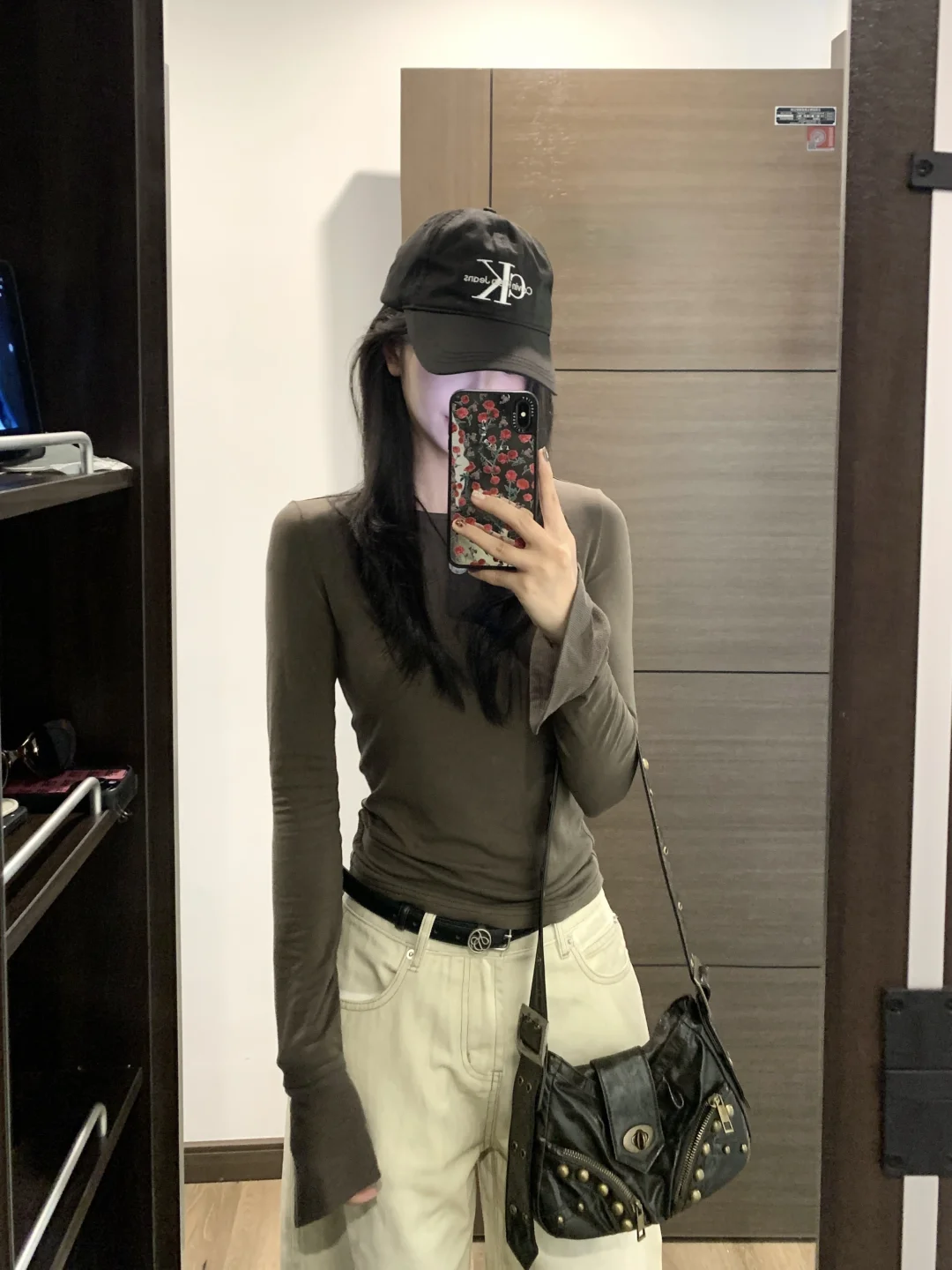 灰灰裤王持续发力中..