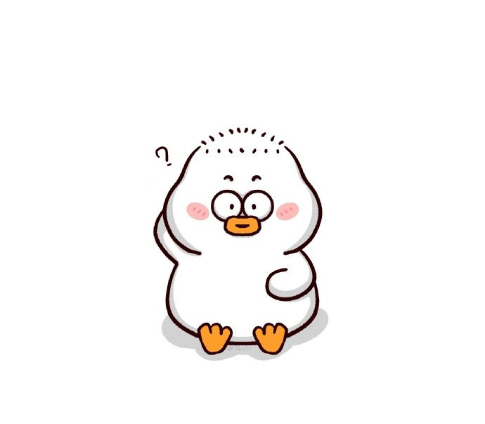 ໑ຼₒ₂₆

            没事早点睡，少熬夜，熬多了，
            会让你的头跟机关枪一样，
            秃秃秃秃秃秃秃秃的！！！ ​
